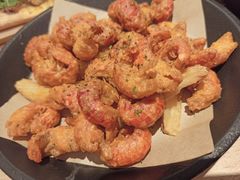 -必胜客(蜀山万象汇店)
