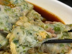 -卓粤拉肠(红庙店)