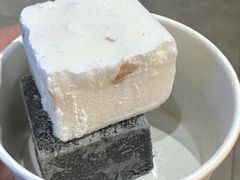 -白色日记·手作酸奶(万象城店)