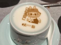 -星·South Beauty·俏江南(国贸店)