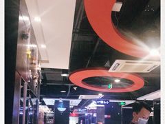 -海底捞火锅(龙茗路店)