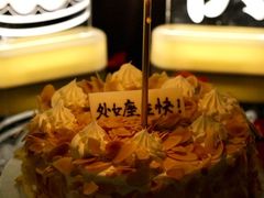 -辛香汇·现炒川菜(淮海路百盛店)