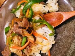 -兄弟船精致料理(自贡华商爱琴海购物公园华商国际城店)