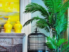 -阿英煲(凉城路店)