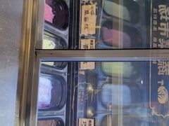 -樱煦和牛寿喜烧(如皋吾悦广场店)