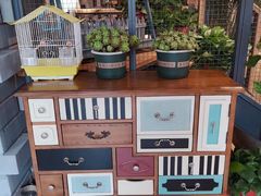 -陶老爷城一锅羊蝎子(西四路店)