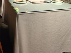 -小尕子·新疆菜(明园店)