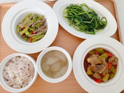 -弗蕾亚·和月月子调理院(东湖店)