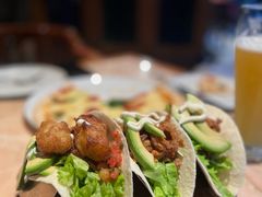 -Shanghai Brew House上海啤酒工坊(老外街店)