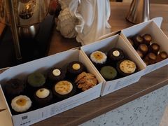-发酵食堂(屏风街店)