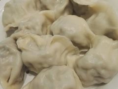 -金谷园饺子·烧烤·家宴(人大总店)