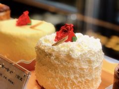 -檬舒舒MonChouChou(久光百货店)