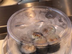 -新一番三文鱼寿司(红城湖店)