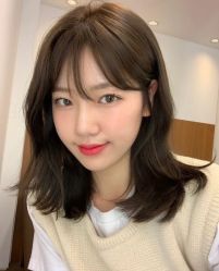 -ON STAR SALON