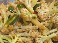 -老雒阳面馆·水席(洛宁高速路口店)