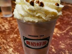 -馬伍旺川菜(安德门店)