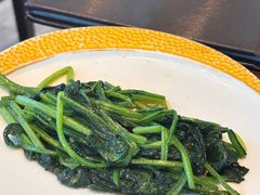 -田舍家Inakaya·炉端烧·铁板烧(天汇igc店)