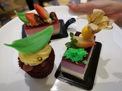 -宁波阳光豪生大酒店·豪生咖啡厅