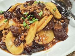 -宁波柏悦酒店·钱湖渔港