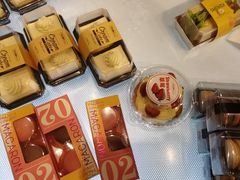 -TOUCH泰奇(祝桥振兴街店)