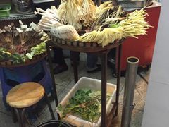 -厕所串串(文殊院店)