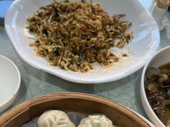 -品味居·首店·大连鲜活海鲜大连菜(东港店)