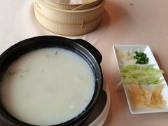 -金苑海鲜酒家(来魅力店)