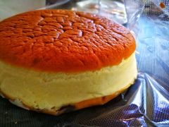 -瑞可爷爷的店(难波本店)