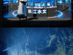-重庆国际马戏城