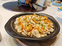 -映像威海·海鲜味道(市区店)