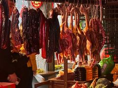 -外婆家(杭州马塍店)