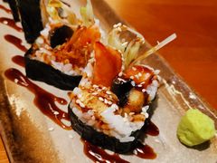 -游You House(西单老佛爷店)