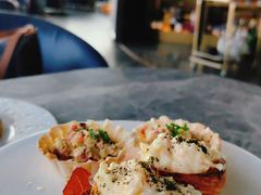 -Hi City·城市之巅