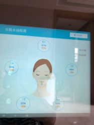 -JNK皮肤管理中心