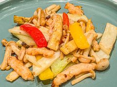 -陶陶居酒家(第十甫路总店)