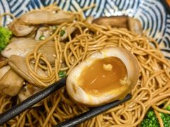 -囿面传统制面馆(中央路店)