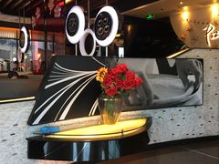 -必胜客(上海新南方商城PH店)