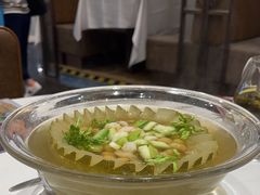 -稻香酒家(天河城店)