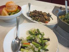 -同里湖大饭店-怡景轩中餐厅(同里古镇店)
