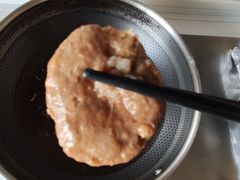 -徐盛兴手工点心(川沙店)