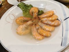 -八大碗·精致东北菜(东陵西路店)