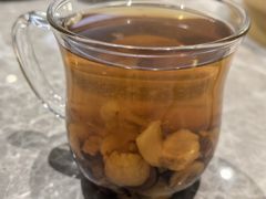 -鼎泰丰(国贸商城店)