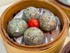-益健美食大广场(北岭店)