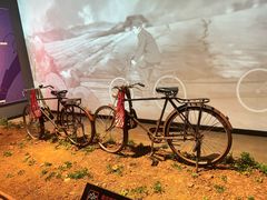 -盘龙城遗址博物院