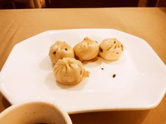 -满江红大酒店(城站店)