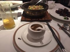 -苏浙总会(国金中心店)