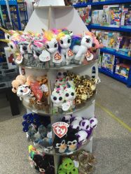 -逝水玩具折扣店