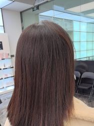 -YESIDO椰岛造型