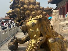 -东华门大街小区