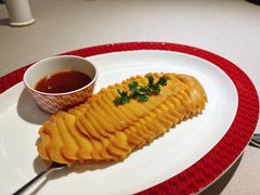 -圆苑(静安寺店)